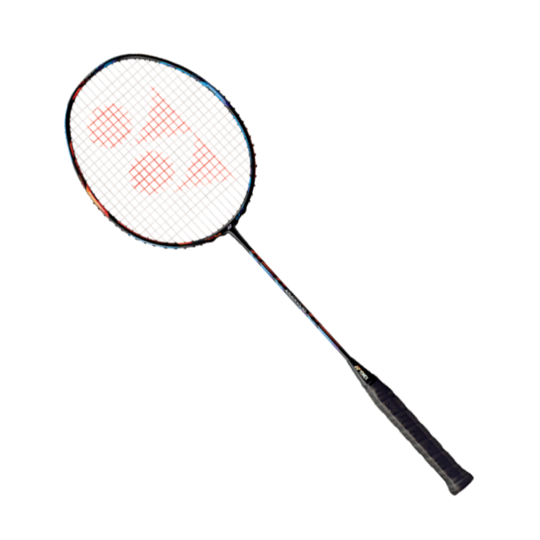 ASTROX 77 PRO - Badminton, Tennis and Golf - Racquets, Strings 