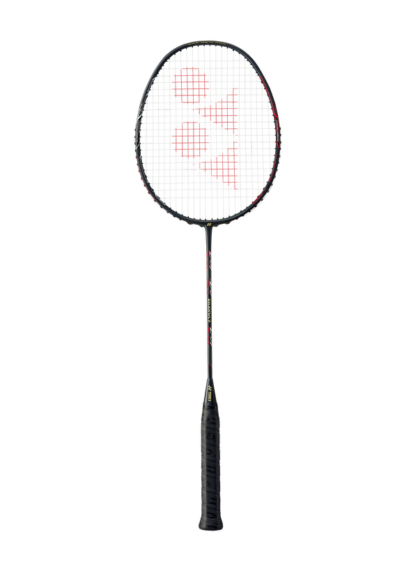 DUORA 7 - Badminton, Tennis and Golf - Racquets, Strings, Clubs 