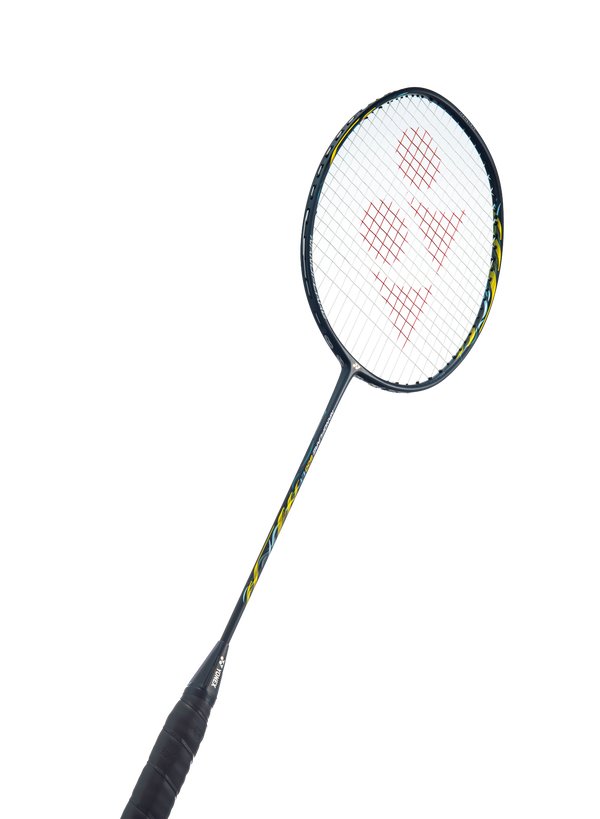 NANOFLARE 800 LT - Badminton, Tennis and Golf - Racquets, Strings 
