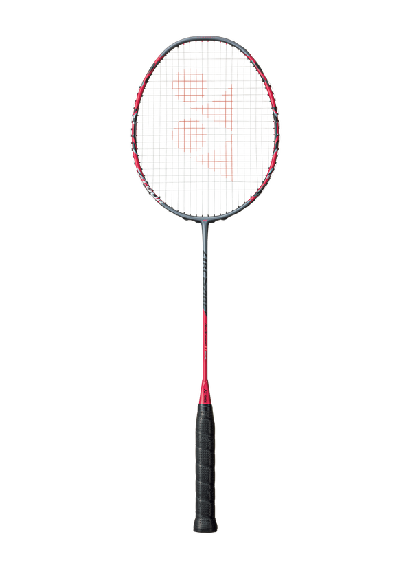 ARCSABER 11 TOUR