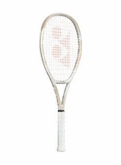 YONEX VCORE 100 L カスタムフィット 新カラー】ヨネックス(YONEX) 硬式テニスラケット ブイコア 100
