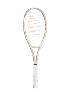VCORE 98L - Badminton, Tennis and Golf - Racquets, Strings, Clubs