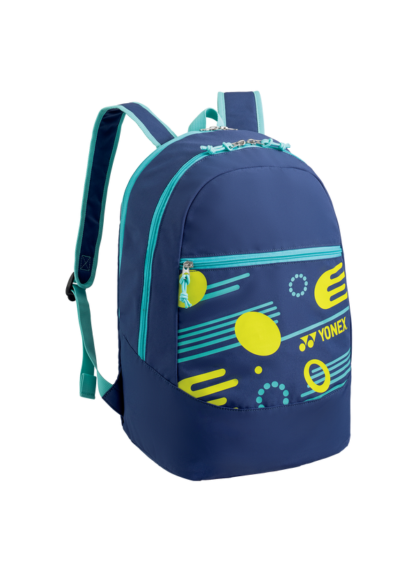 JUNIOR BACKPACK