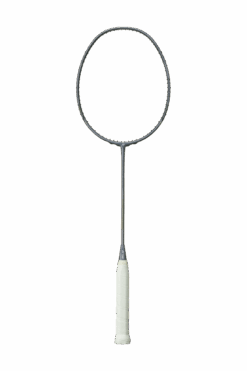 Nanoflare Nextage New color Dec24