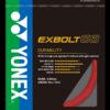 EXBOLT 68