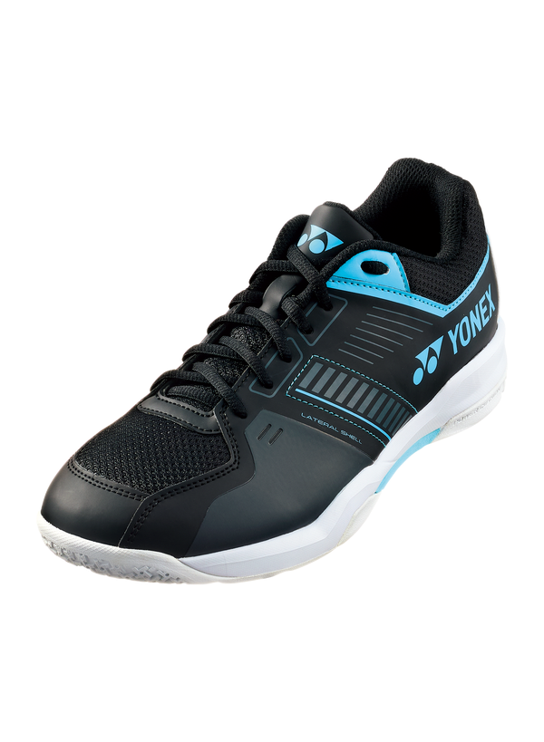 POWER CUSHION STRIDER FLOW WIDE