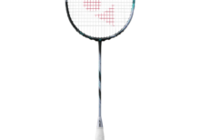 ASTROX 88 D TOUR