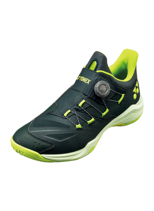 POWER CUSHION 88 DIAL UNISEX