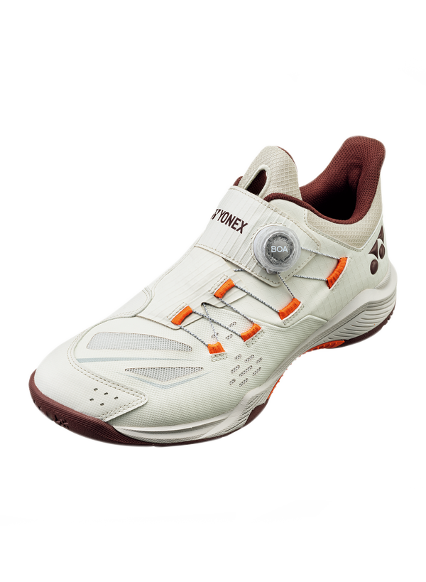 POWER CUSHION 88 DIAL WIDE