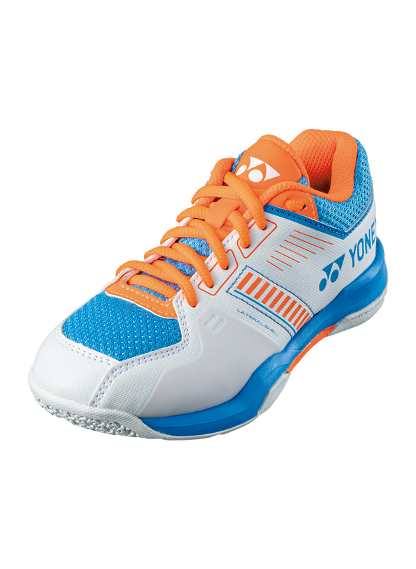 POWER CUSHION STRIDER FLOW JUNIOR