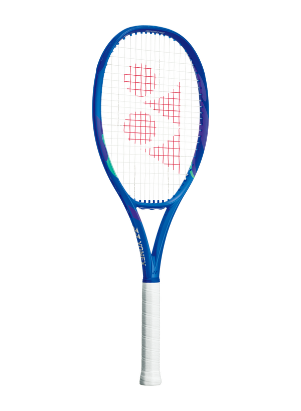 EZONE 100L