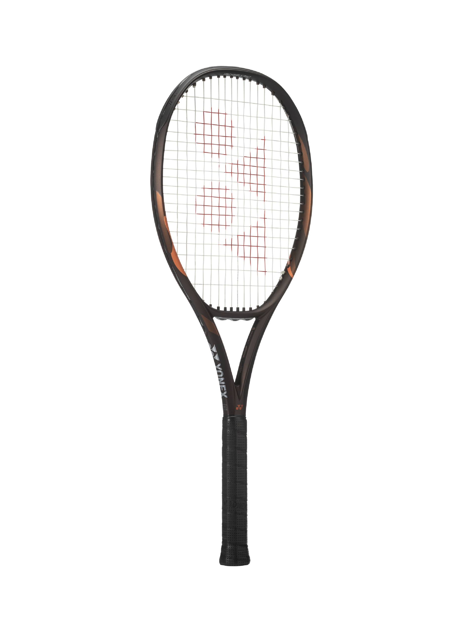 EZONE 100L