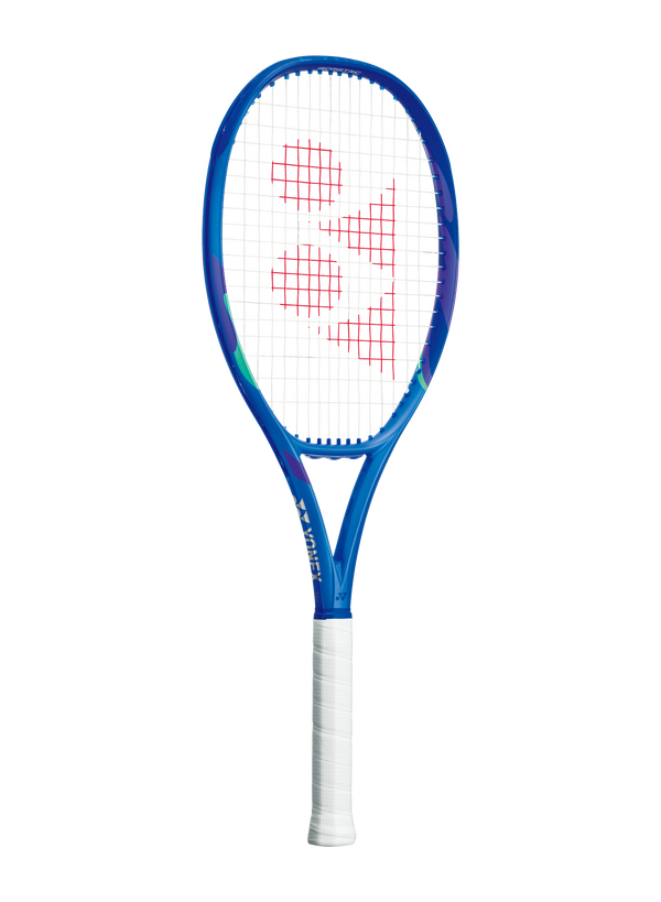 EZONE 100SL