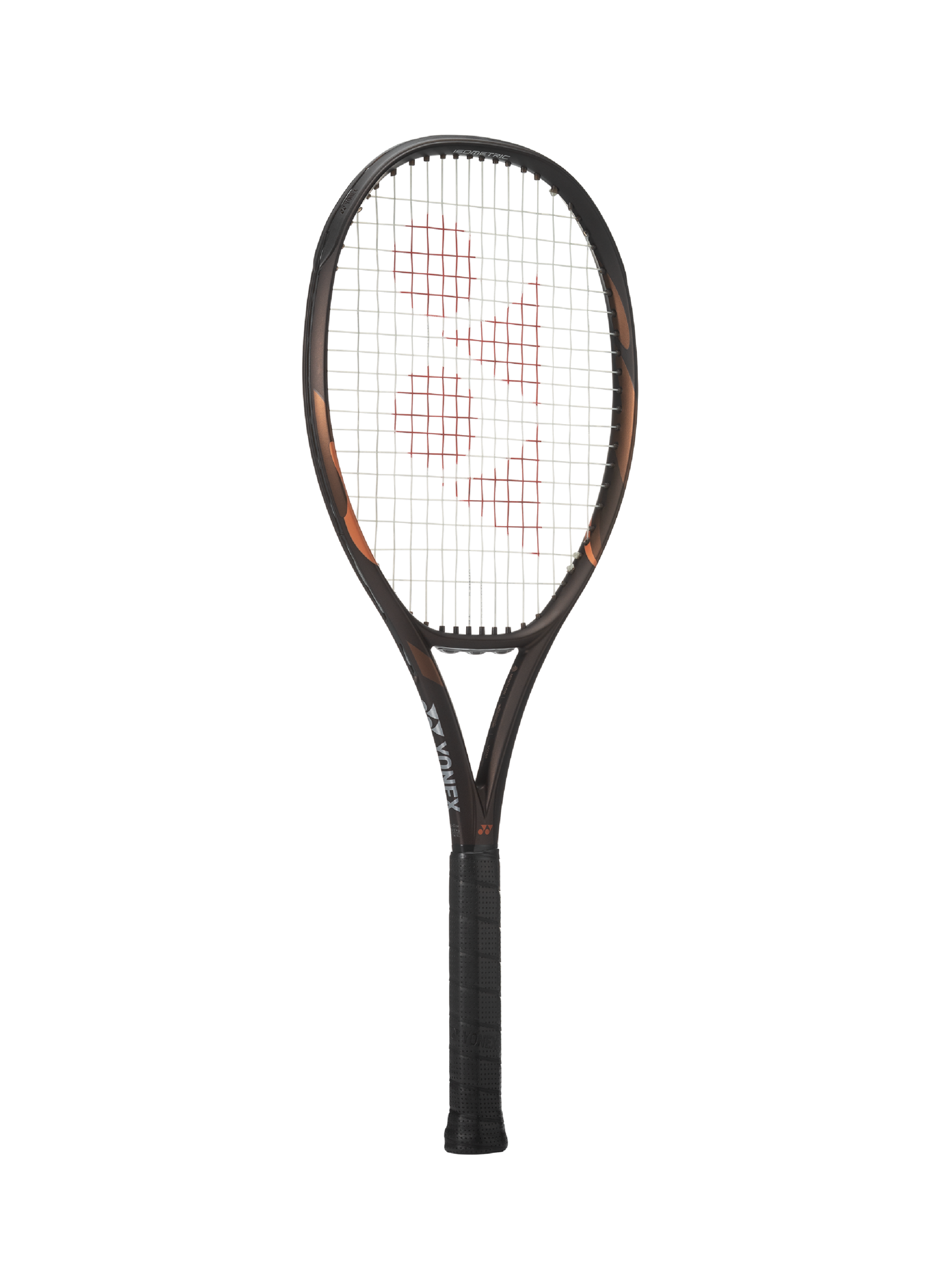 EZONE 100SL