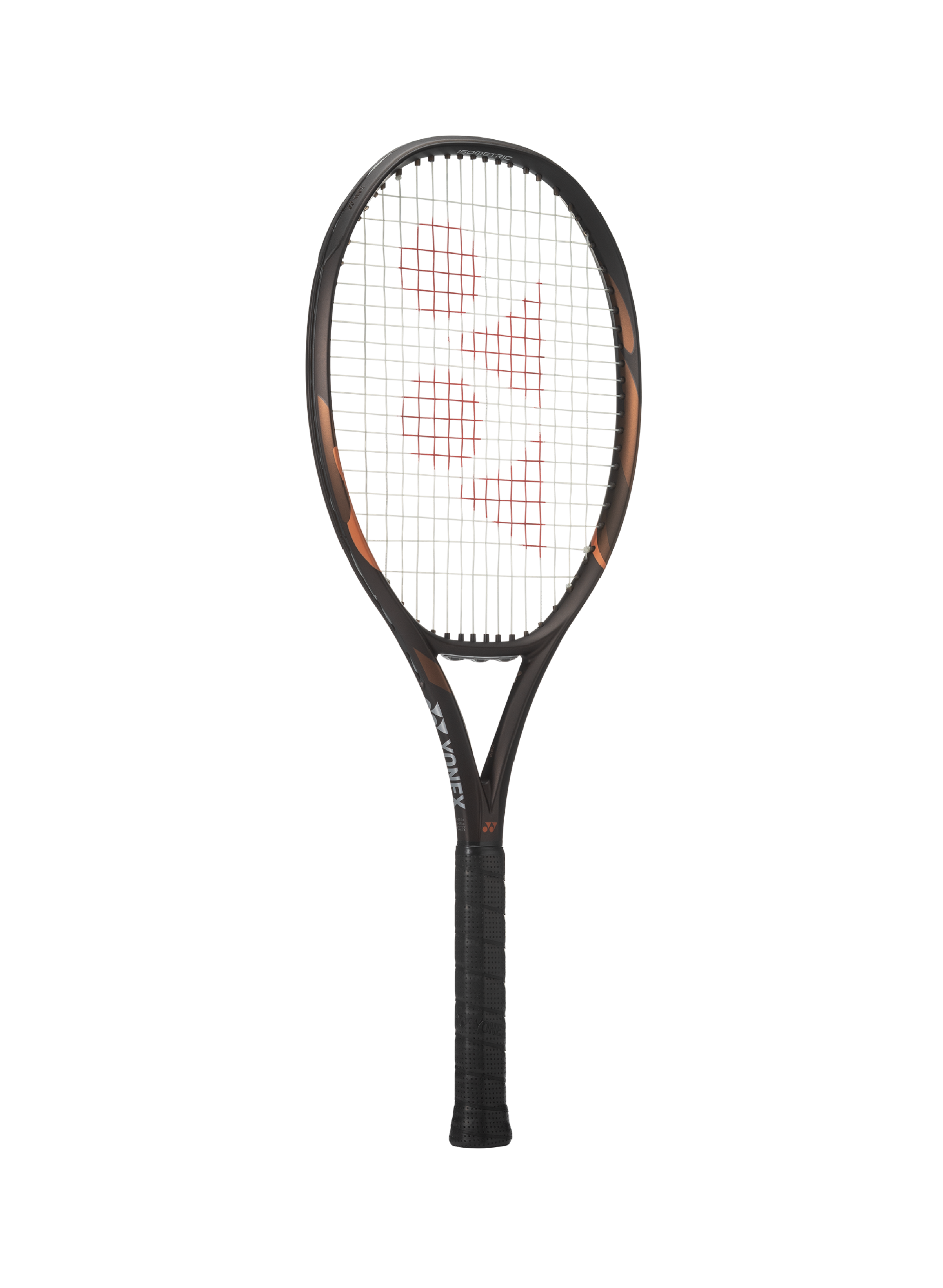 EZONE 105