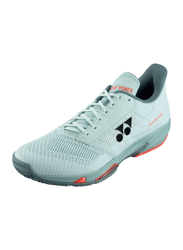 POWER CUSHION AD-ACCEL WIDE AC