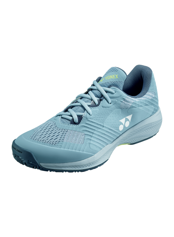 POWER CUSHION SONICAGE WIDE UNISEX