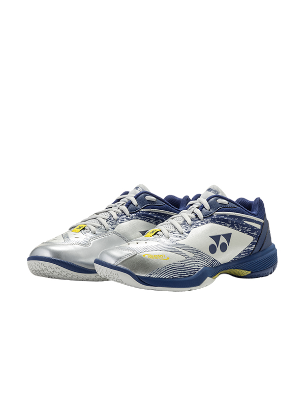 POWER CUSHION 65 Z VA WIDE