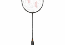 ASTROX 99 GAME