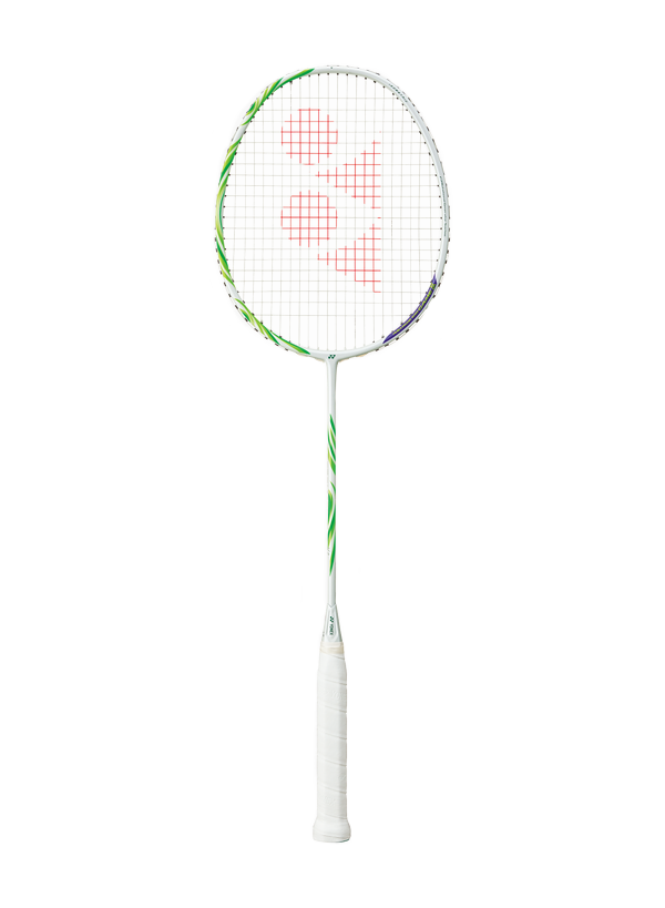 ASTROX 100VA GAME