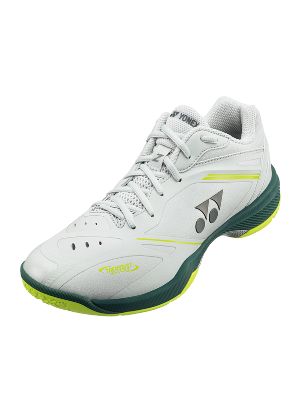 POWER CUSHION 65 Z VA MEN