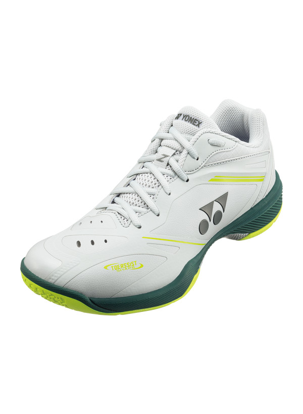 POWER CUSHION 65 Z VA WIDE
