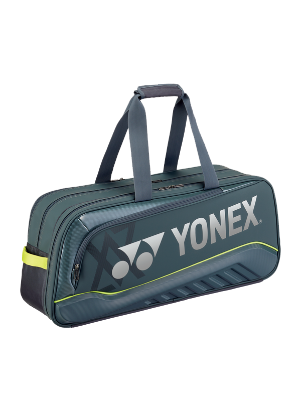 EXPERT TOURNAMENT BAG VA