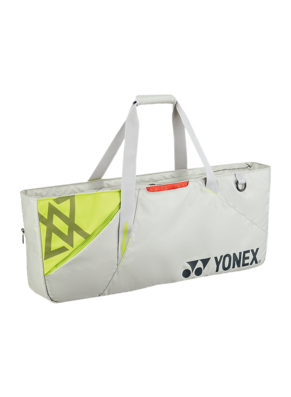 CLUB TOURNAMENT BAG VA