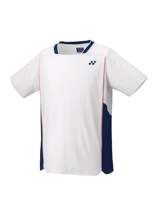 CREW NECK SHIRT