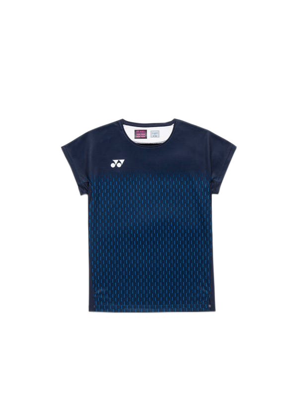 CREW NECK SHIRT