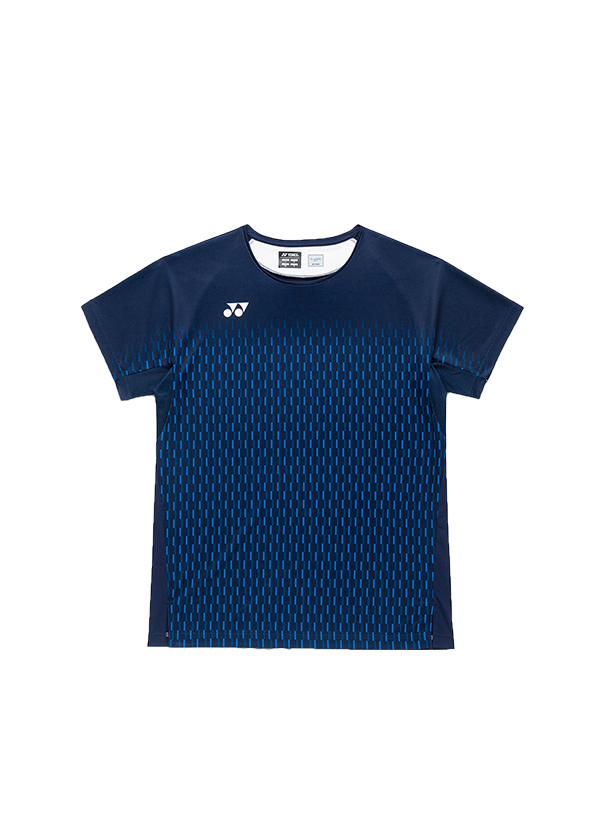 CREW NECK SHIRT