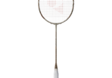 ARCSABER 7 TOUR