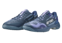 POWER CUSHION CASCADE ACCEL WIDE