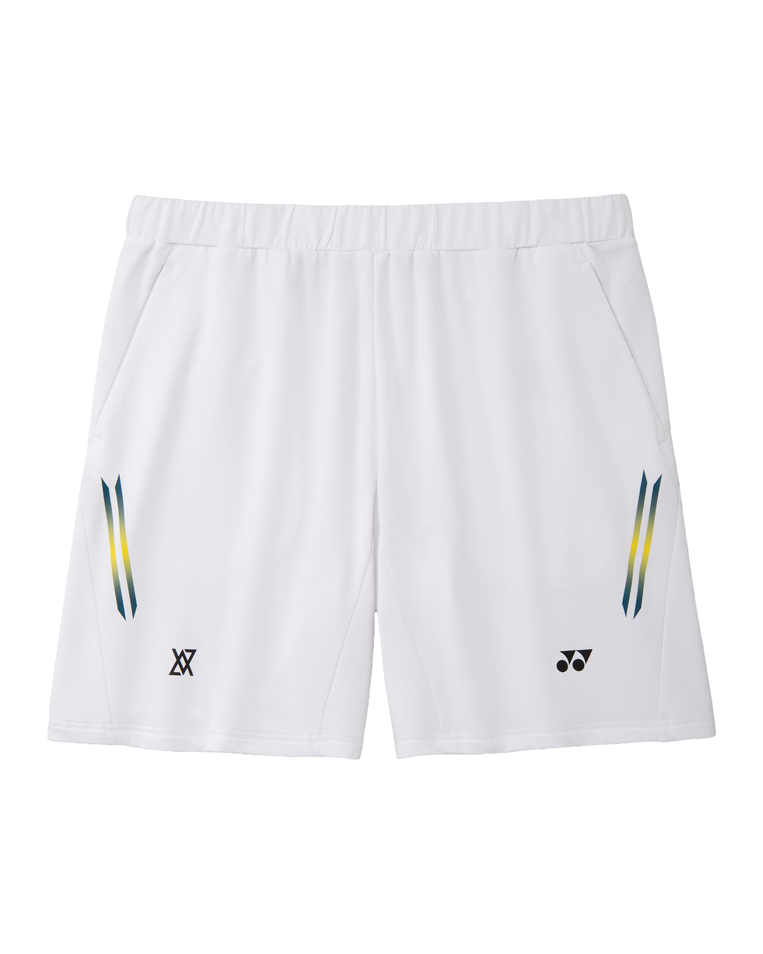 VA UNISEX SHORTS