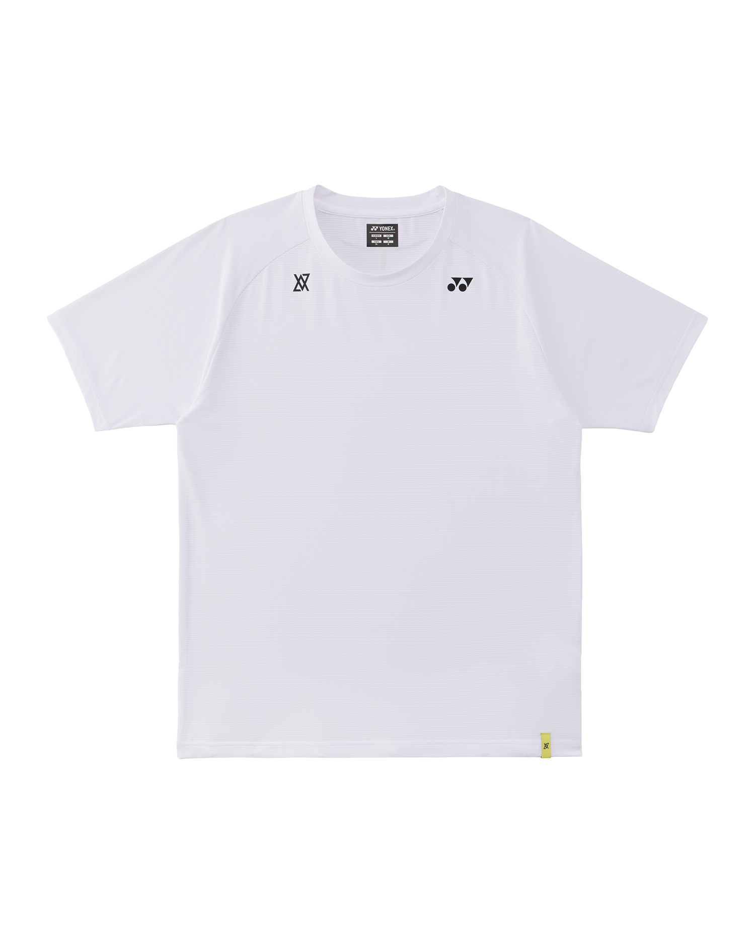VA UNISEX T-SHIRT