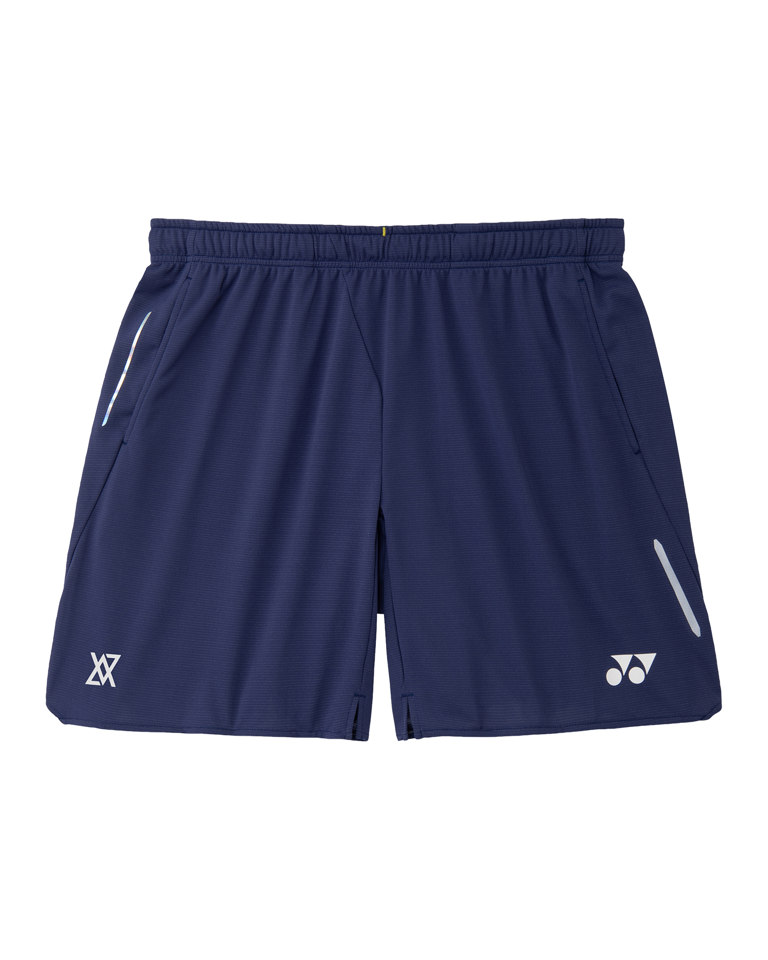 VA MEN'S SHORTS